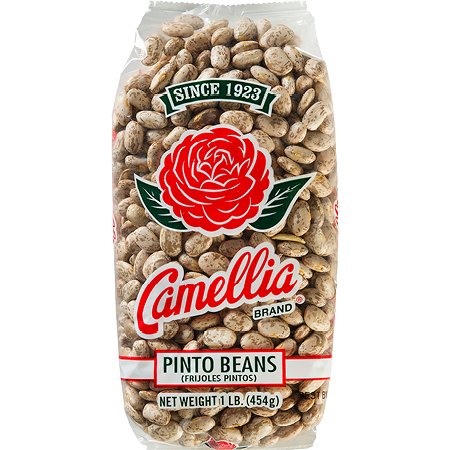 Camellia