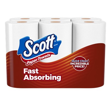 SCOTT