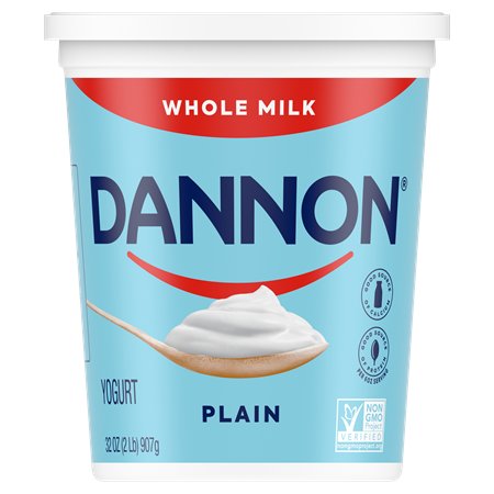 an image