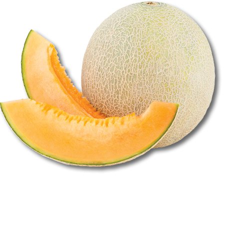 an image
