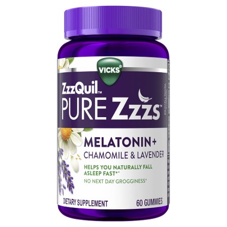 ZzzQuil