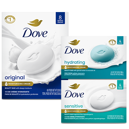 Dove