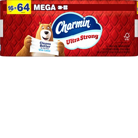 an image