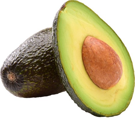 an image