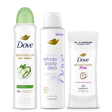 Dove