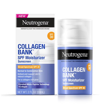 Neutrogena