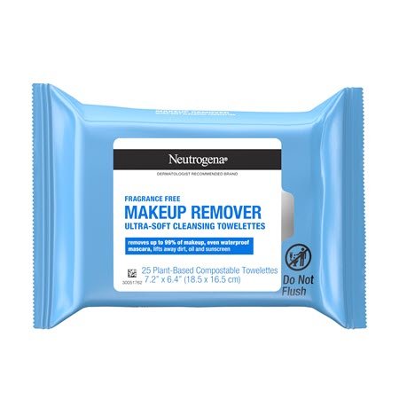 Neutrogena