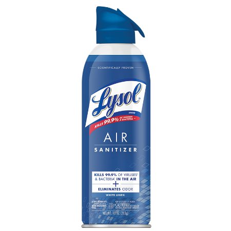 Lysol