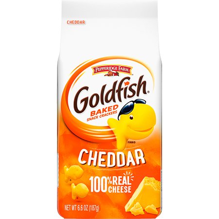 an image