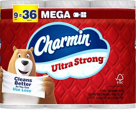 an image