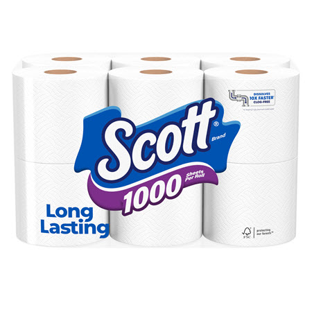 SCOTT