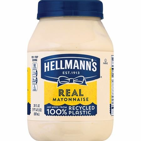 an image