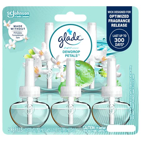 Glade