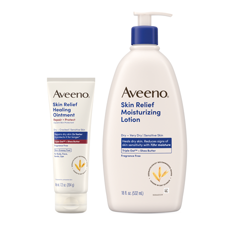 AVEENO