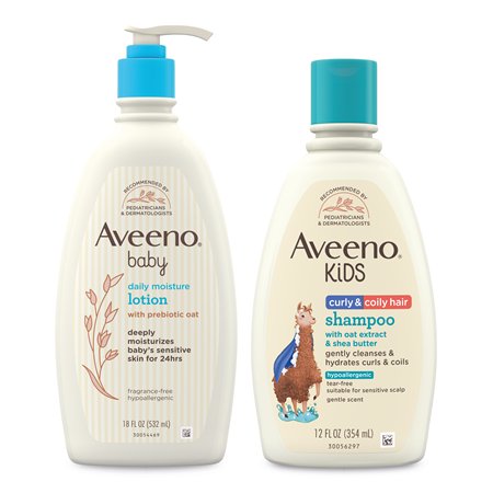 AVEENO