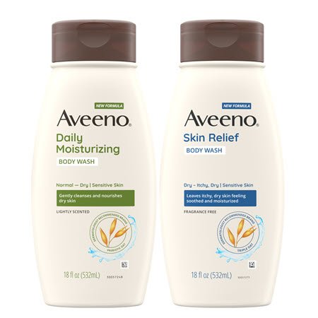 AVEENO