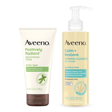 AVEENO