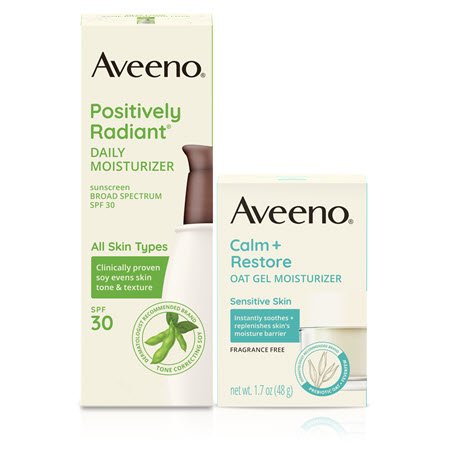 AVEENO