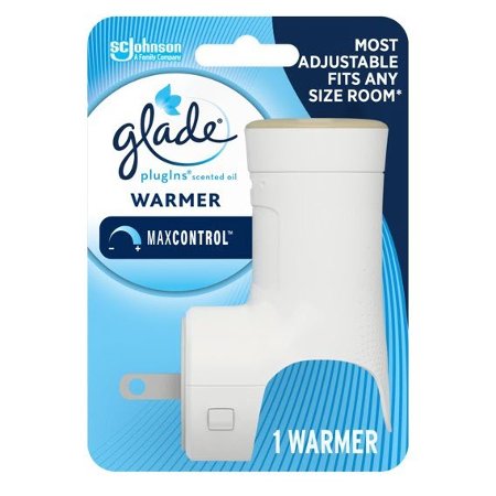 Glade