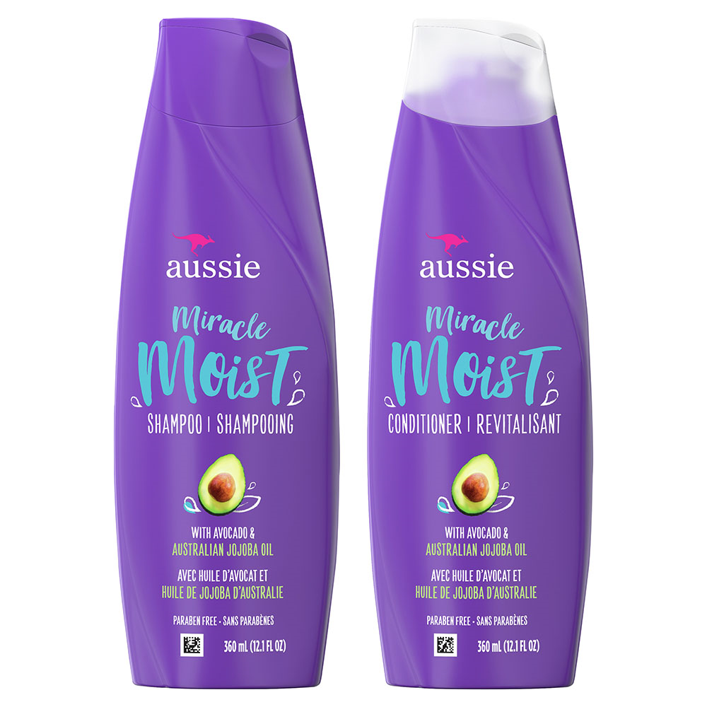 Aussie