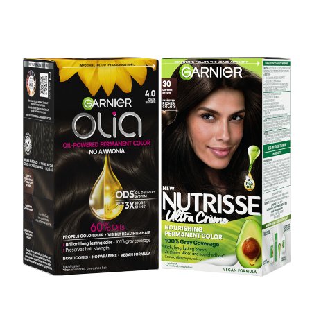 Garnier