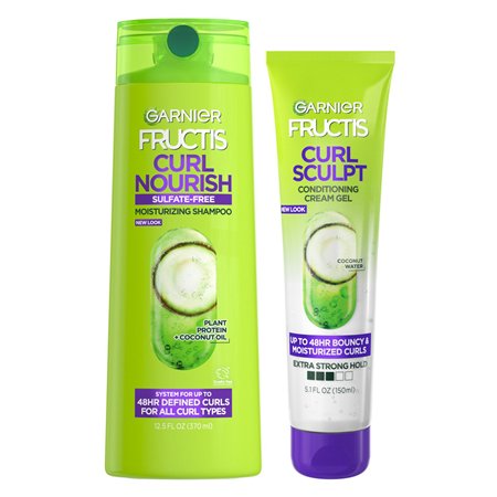 Garnier Fructis