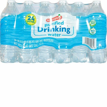 Brookshire's