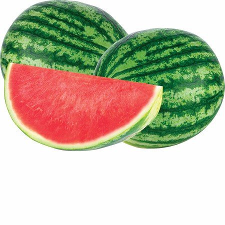Produce