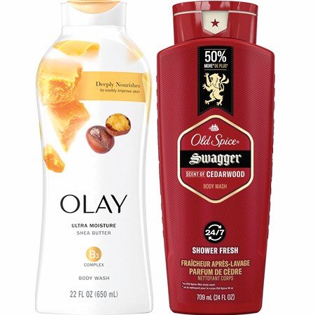 Olay