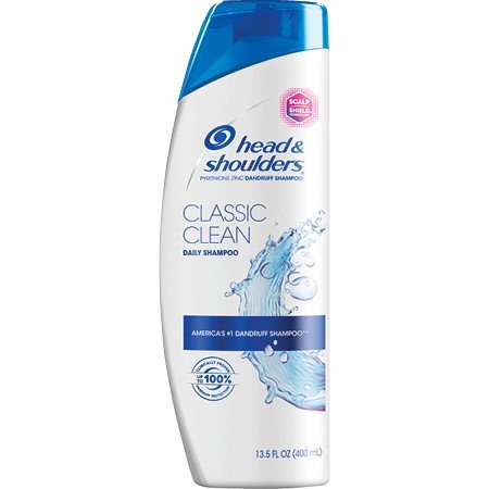 Old Spice