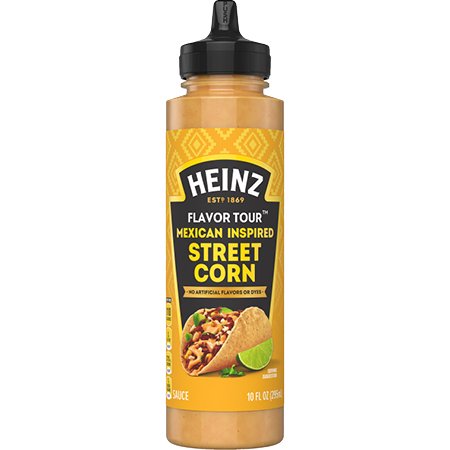 Heinz