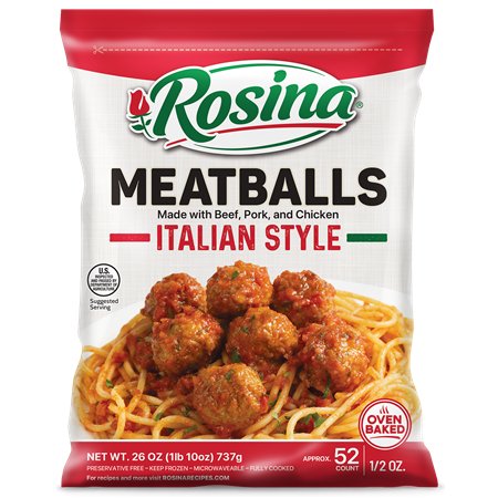 Rosina