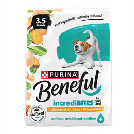 Beneful