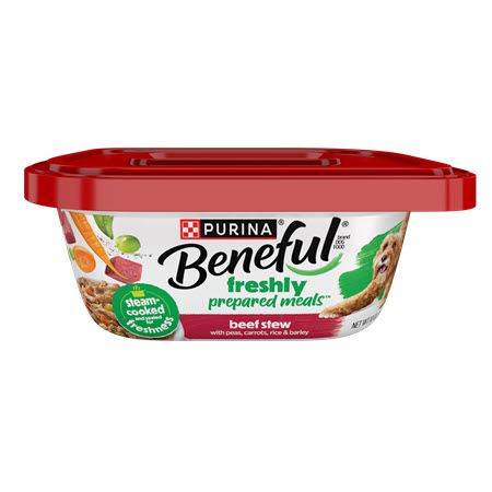 Beneful