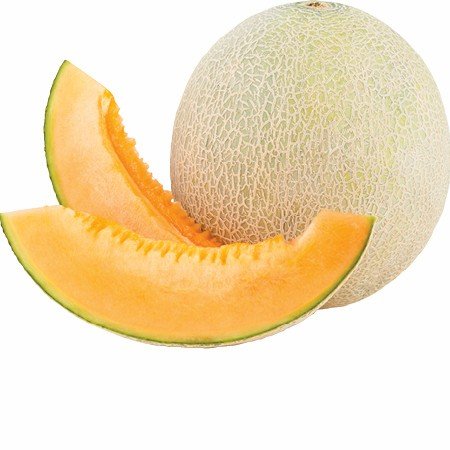 Produce