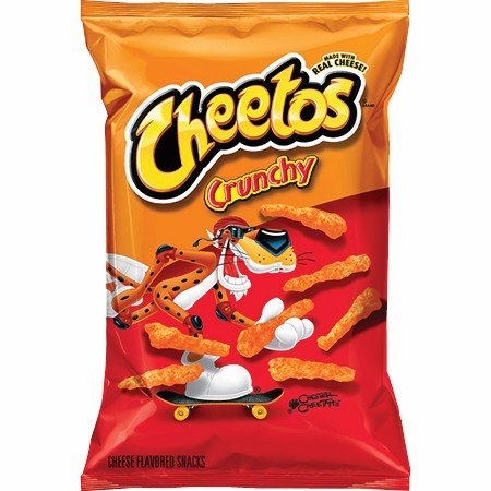 Frito-Lay