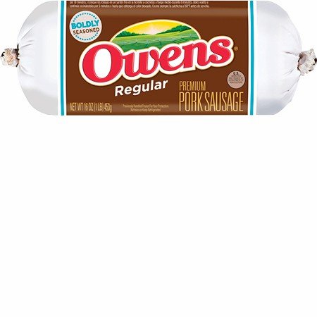 Owens