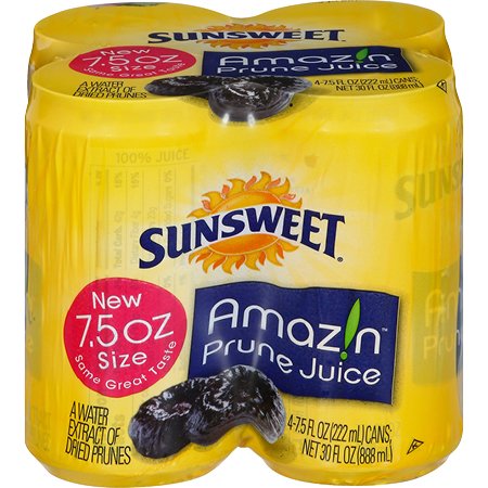 Sunsweet
