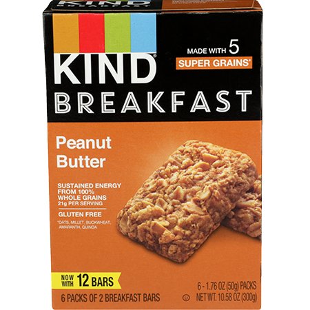KIND