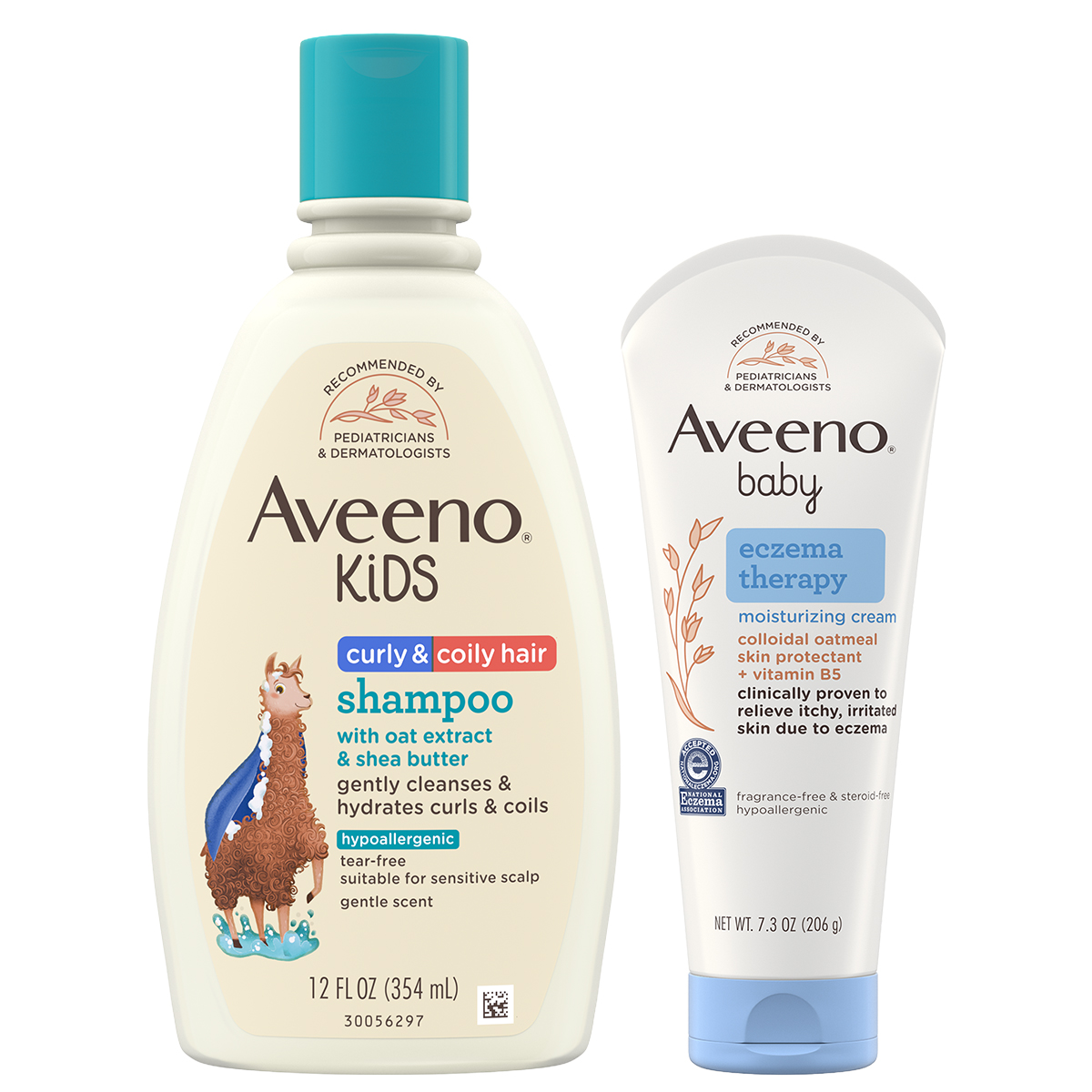 AVEENO