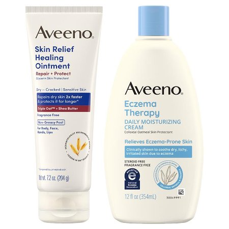 AVEENO