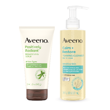 AVEENO