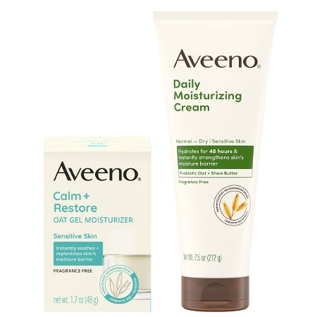 AVEENO