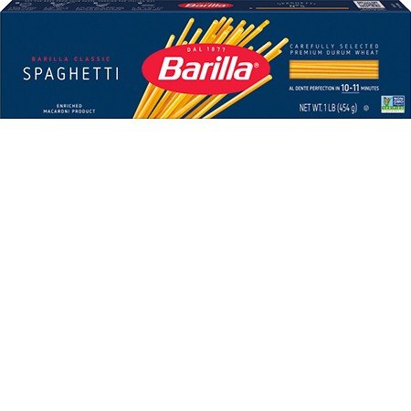 Barilla
