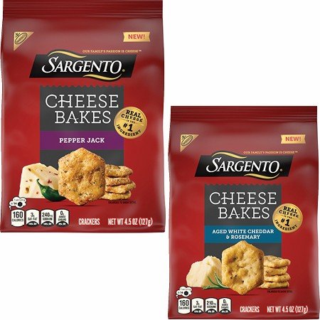 Sargento