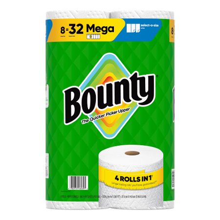 Bounty