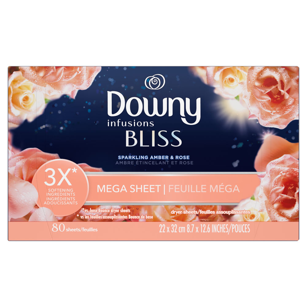 Downy