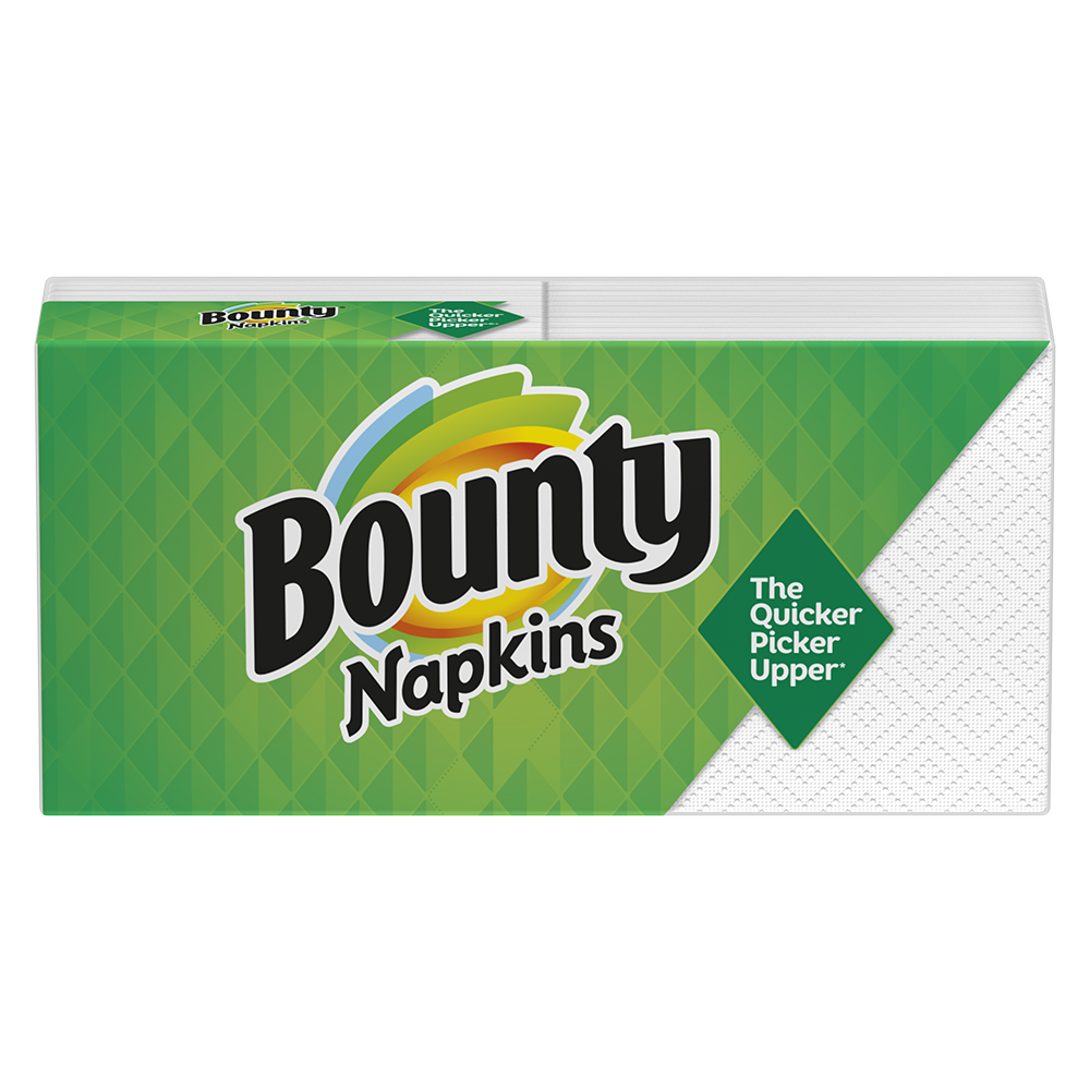 Bounty