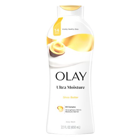 Olay