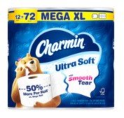 Charmin